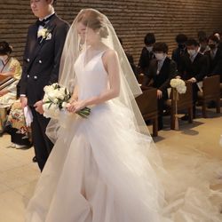 オリエンタルホテル 神戸・旧居留地の写真24枚目