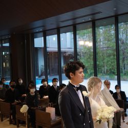 オリエンタルホテル 神戸・旧居留地の写真7枚目