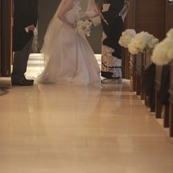 オリエンタルホテル 神戸・旧居留地の写真36枚目