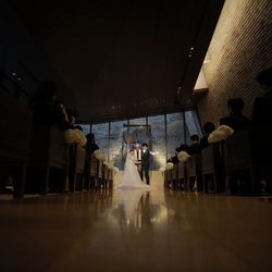 オリエンタルホテル 神戸・旧居留地の写真28枚目