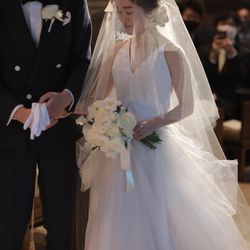 オリエンタルホテル 神戸・旧居留地の写真18枚目