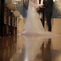 オリエンタルホテル 神戸・旧居留地の写真19枚目