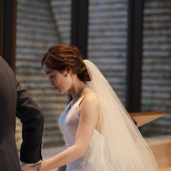 オリエンタルホテル 神戸・旧居留地の写真20枚目