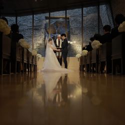 オリエンタルホテル 神戸・旧居留地の写真29枚目