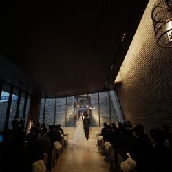 オリエンタルホテル 神戸・旧居留地の写真20枚目