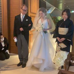 オリエンタルホテル 神戸・旧居留地の写真36枚目