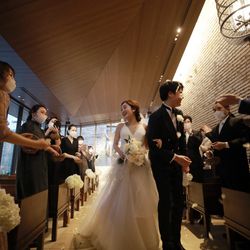 オリエンタルホテル 神戸・旧居留地の写真17枚目