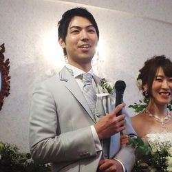 GRAND CIEL OKAZAKIの写真28枚目