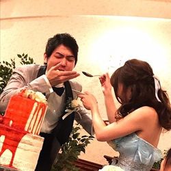 GRAND CIEL OKAZAKIの写真30枚目