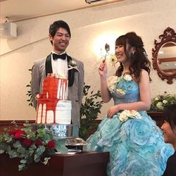 GRAND CIEL OKAZAKIの写真5枚目