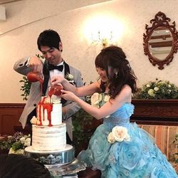 GRAND CIEL OKAZAKIの写真26枚目