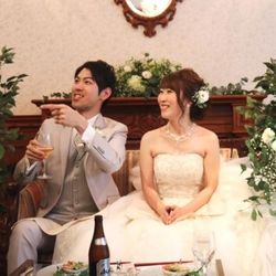 GRAND CIEL OKAZAKIの写真7枚目