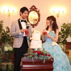 GRAND CIEL OKAZAKIの写真16枚目