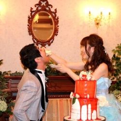 GRAND CIEL OKAZAKIの写真10枚目