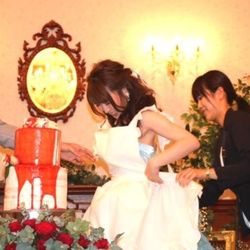 GRAND CIEL OKAZAKIの写真27枚目