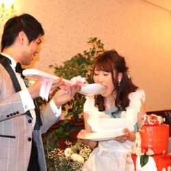 GRAND CIEL OKAZAKIの写真12枚目