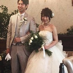 GRAND CIEL OKAZAKIの写真36枚目