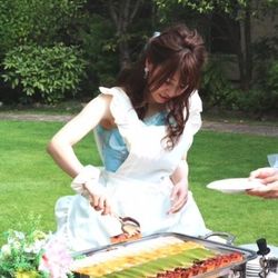 GRAND CIEL OKAZAKIの写真14枚目