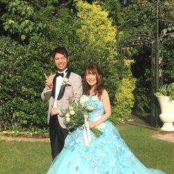 GRAND CIEL OKAZAKIの写真22枚目