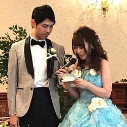 GRAND CIEL OKAZAKIの写真23枚目