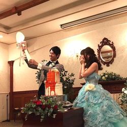 GRAND CIEL OKAZAKIの写真2枚目