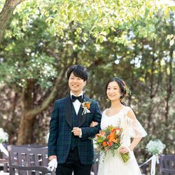 メゾン・ド・タカ 芦屋の写真6枚目