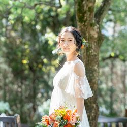 メゾン・ド・タカ 芦屋の写真1枚目