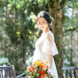 メゾン・ド・タカ 芦屋の写真2枚目