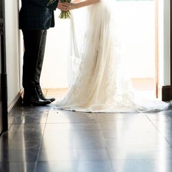 メゾン・ド・タカ 芦屋の写真3枚目