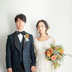 メゾン・ド・タカ 芦屋の写真4枚目