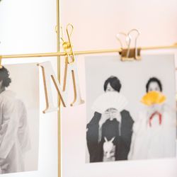 メゾン・ド・タカ 芦屋の写真34枚目