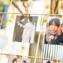 メゾン・ド・タカ 芦屋の写真4枚目