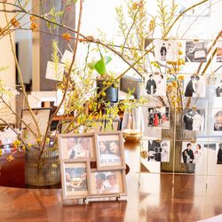 メゾン・ド・タカ 芦屋の写真17枚目