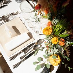 メゾン・ド・タカ 芦屋の写真9枚目