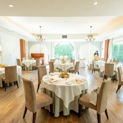 メゾン・ド・タカ 芦屋の写真20枚目