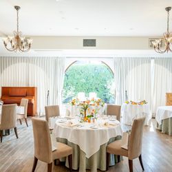 メゾン・ド・タカ 芦屋の写真31枚目