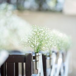 メゾン・ド・タカ 芦屋の写真8枚目