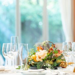 メゾン・ド・タカ 芦屋の写真12枚目