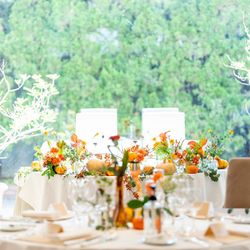 メゾン・ド・タカ 芦屋の写真13枚目