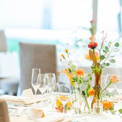 メゾン・ド・タカ 芦屋の写真27枚目