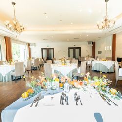 メゾン・ド・タカ 芦屋の写真28枚目