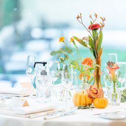 メゾン・ド・タカ 芦屋の写真9枚目