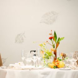 メゾン・ド・タカ 芦屋の写真11枚目