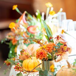 メゾン・ド・タカ 芦屋の写真20枚目