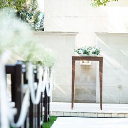 メゾン・ド・タカ 芦屋の写真36枚目