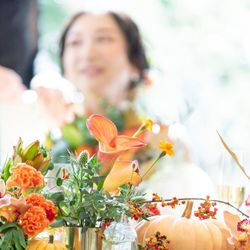 メゾン・ド・タカ 芦屋の写真2枚目