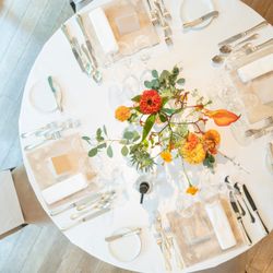 メゾン・ド・タカ 芦屋の写真6枚目