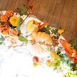 メゾン・ド・タカ 芦屋の写真33枚目