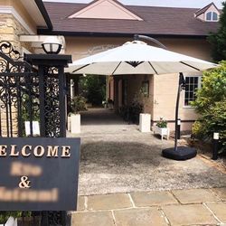 GRAND CIEL OKAZAKIの写真33枚目