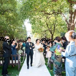 メゾン・ド・タカ 芦屋の写真23枚目